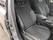 Geely Monjaro I Рестайлинг Москва  - изображение 53