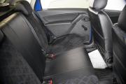 Lada (ВАЗ) Granta I Рестайлинг Пермь  - изображение 31