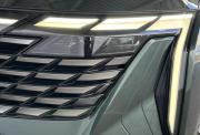 Geely Atlas II Киров  - изображение 59