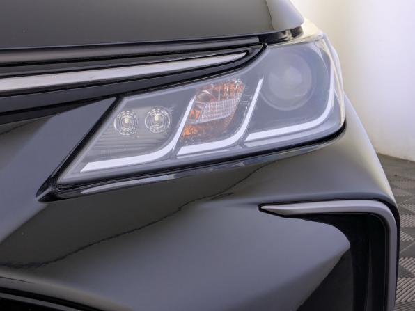 Toyota Corolla XII (E210) с пробегом 2020 года, цена 1 860 000 рублей, 122988 км, седан, Автокод Объявления