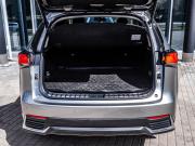 Lexus NX I Рестайлинг Магнитогорск  - изображение 37