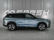 Jaecoo J7 I Ростов-на-Дону  - изображение 24