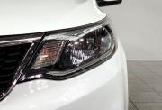 Kia Rio III Рестайлинг Саратов  - изображение 33