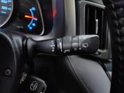 Toyota RAV4 IV (XA40) Подольск  - изображение 46