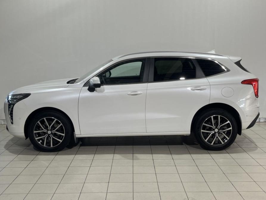 Haval Jolion I Курск  - изображение 2