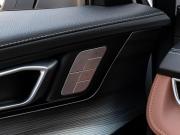 Chery Tiggo 8 Pro Max I Краснодар  - изображение 48