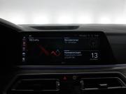 BMW X6 III (G06) Москва  - изображение 51