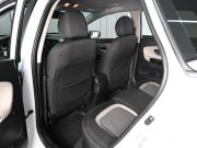 Kia Ceed II Рестайлинг Ростов-на-Дону  - изображение 31