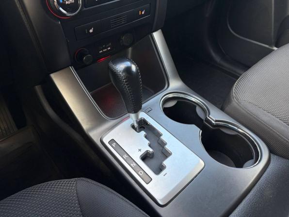Kia Sorento II Рестайлинг с пробегом 2012 года, цена 1 375 000 рублей, 154300 км, внедорожник, Автокод Объявления