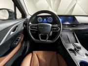 Omoda C5 I Москва  - изображение 40