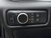 Ford Explorer VI Екатеринбург  - изображение 49