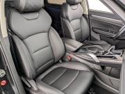 Geely Atlas Pro Москва  - изображение 52