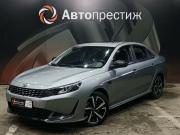 Kaiyi E5 Ставрополь  - изображение 29