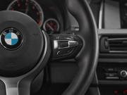 BMW 5 серии VI (F10/F11/F07) Рестайлинг Москва  - изображение 32