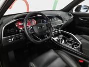 Geely Tugella I Рестайлинг Москва  - изображение 34
