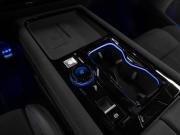 Volkswagen Teramont II (China Market) Москва  - изображение 53