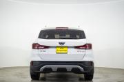 Jetta VS5 I Оренбург  - изображение 25