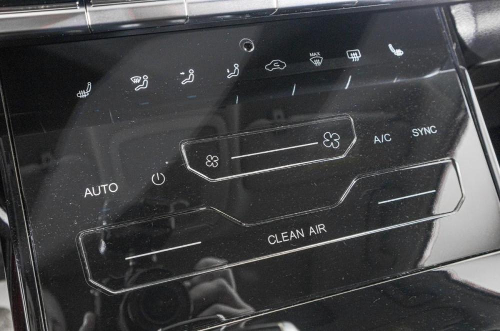 Chery Tiggo 7 Pro I Барнаул  - изображение 21