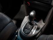 Volkswagen Touran I Рестайлинг 2 Чита  - изображение 38