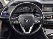 BMW X5 IV (G05/G18) Москва  - изображение 52