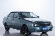 Lada (ВАЗ) Priora I Челябинск  - изображение 14