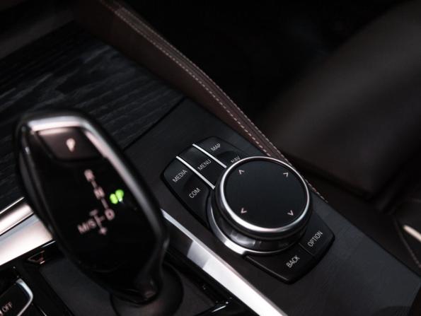 BMW 5 серии VII (G30/G31/G38) Рестайлинг с пробегом 2020 года, цена 5 750 000 рублей, 92054 км, седан, Автокод Объявления
