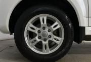 Haval H5 I Саранск  - изображение 41