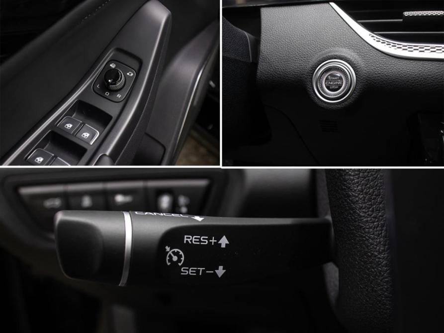 FAW Bestune B70 I Москва  - изображение 21
