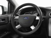 Ford Focus II Рестайлинг Санкт-Петербург  - изображение 33