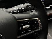 Changan UNI-K Санкт-Петербург  - изображение 39