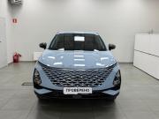Omoda C5 I Казань  - изображение 26