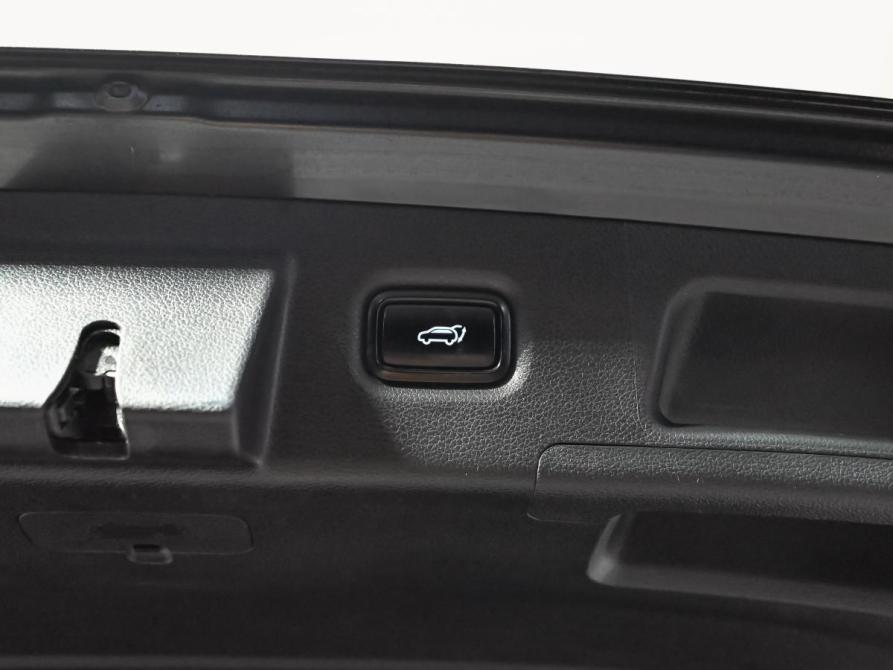 Hyundai Santa Fe IV Екатеринбург  - изображение 20
