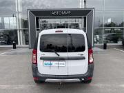 Lada (ВАЗ) Largus I Брянск  - изображение 20