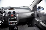 Chevrolet Aveo I Пермь  - изображение 36