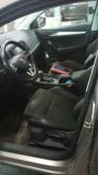Skoda Karoq I Санкт-Петербург  - изображение 11