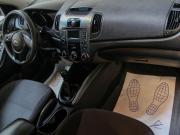Kia Cerato II Калуга  - изображение 21
