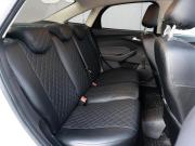 Ford Focus III Орехово-Зуево  - изображение 25