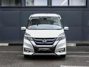 Nissan Serena V (C27) Рестайлинг Новороссийск  - изображение 28