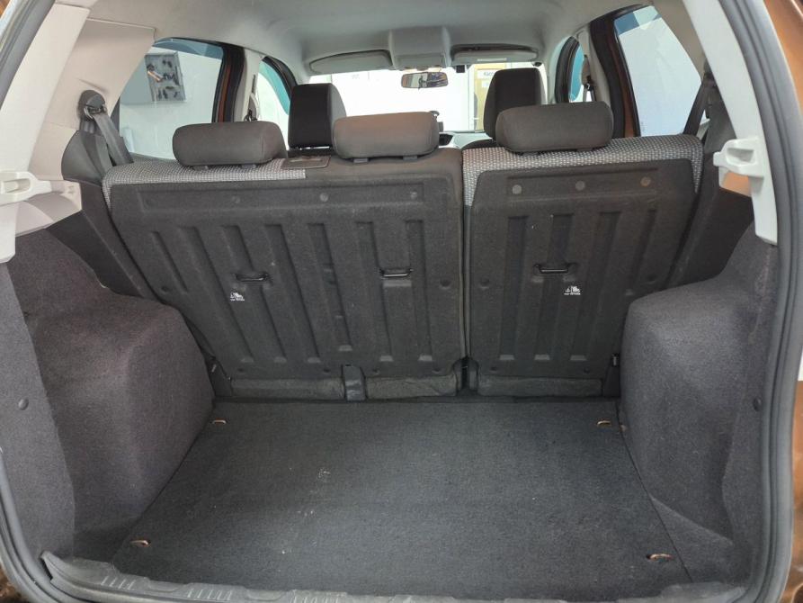 Ford EcoSport II Мурманск  - изображение 8