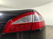 Ford Mondeo IV Уфа  - изображение 33