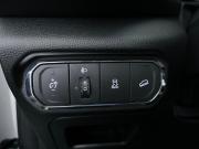 Haval Jolion I Ростов-на-Дону  - изображение 40