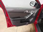 Kia Cerato II Краснодар  - изображение 36