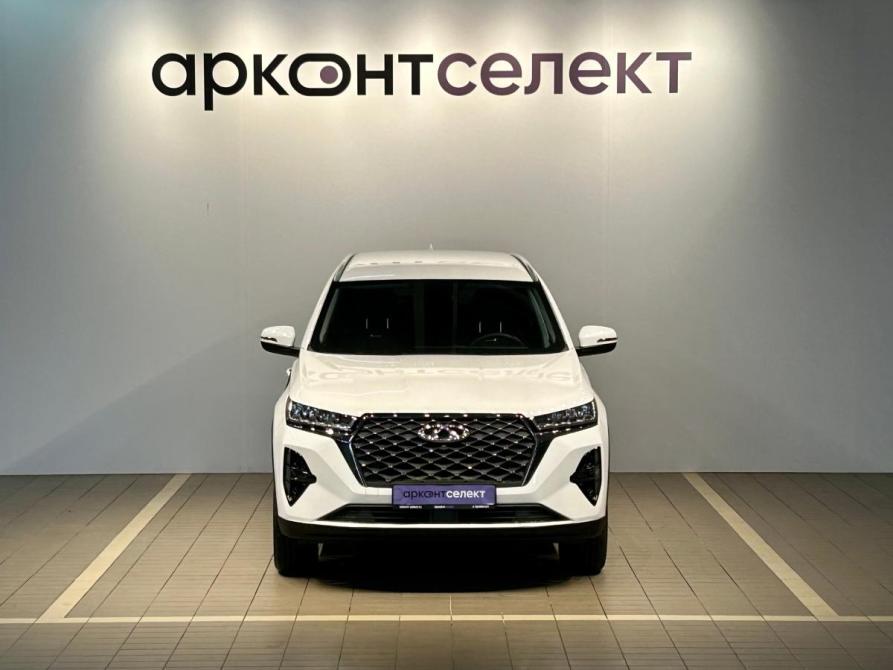 Chery Tiggo 7 Pro Max I Краснодар  - изображение 11