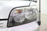 Toyota Corolla Rumion Иркутск  - изображение 29