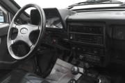 Lada (ВАЗ) 2121 (4x4) I Рестайлинг Новокузнецк  - изображение 49