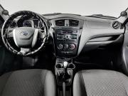 Datsun on-DO I Рестайлинг Уфа  - изображение 41