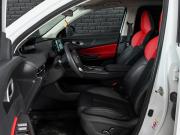 Changan CS55 Plus II Екатеринбург  - изображение 25