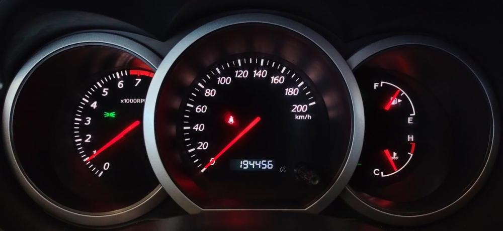 Suzuki Grand Vitara II Санкт-Петербург  - изображение 16