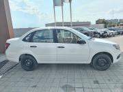 Lada (ВАЗ) Granta I Рестайлинг Краснодар  - изображение 16