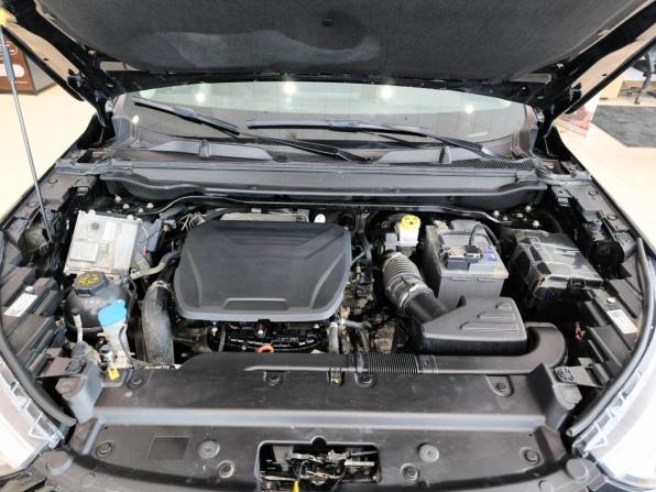 Haval Jolion I с пробегом 2024 года, цена 2 099 000 рублей, 26135 км, внедорожник, Автокод Объявления